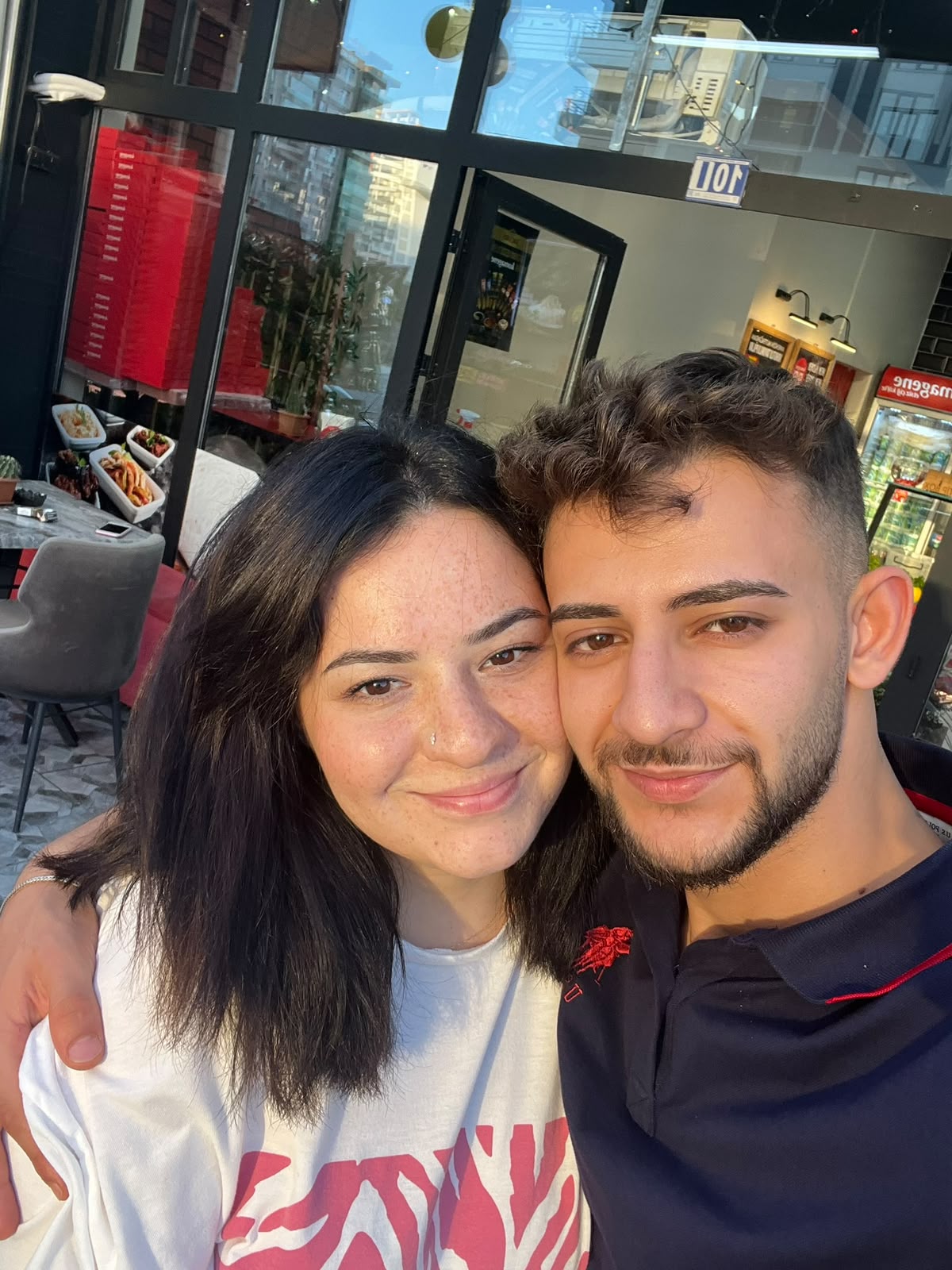 Çift